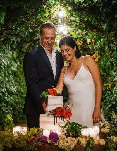 wedding planner Foggia
